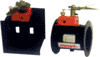FFF-70A��280������ 