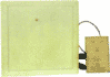 ��ʽ���̿�FPYB24/0.3��FPYW24-0.3-280