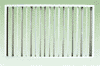 FK-11 ��Ҷ�Կ����ڷ�,FK-13 Բ�ζԿ����ڷ�